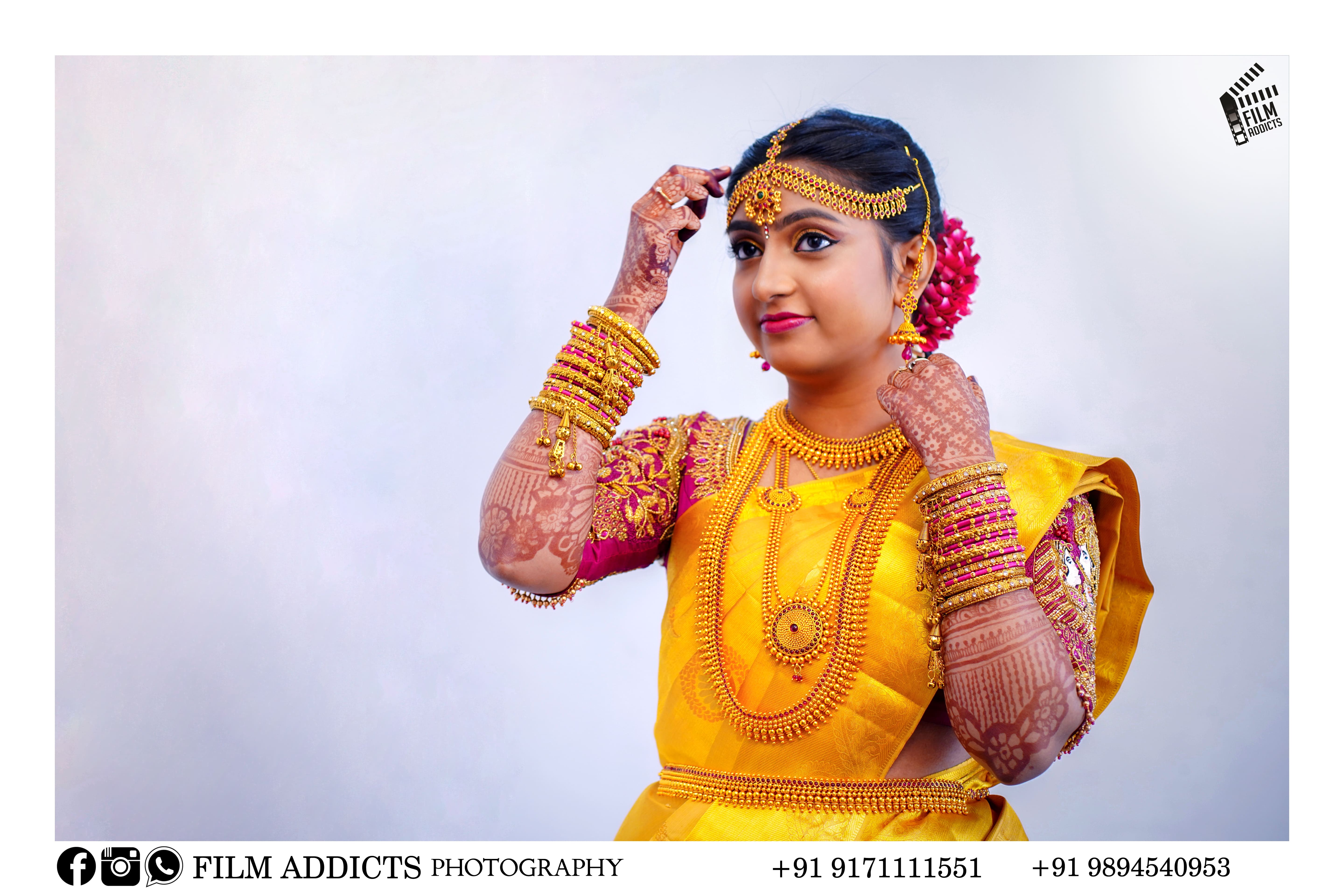 best wedding photographers in Erode,best candid photographers in Erode,best candid photography in Erode,best wedding photographers in Erode,best photographers in Erode,best wedding videographers in Erode,best candid video in Erode,best candid wedding photographers in Erode,wedding photographers in Erode,best wedding photographers in tamilnadu, Wedding-Photographer-Erode, best-wedding-photography-in-Erode, candid-photographer-in-Erode, Candid Photographer Chennai, Wedding Photographer Chennai, Wedding Photographer Coimbatore, Wedding-Photographer-in-Erode